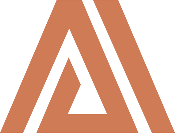 Alexandre Mazivila Advogados